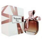 Mademoiselle Ricci by Nina Ricci