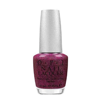 DS Extravagance  by OPI
