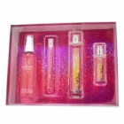 Nail Lacquer by OPI