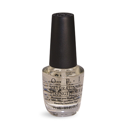 Natural Nail Strengthener by OPI