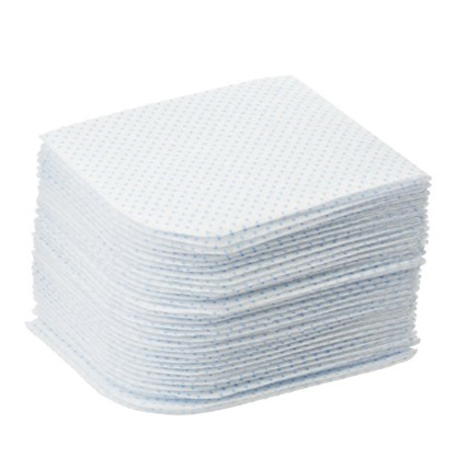 4-In-1 Daily Facial Cloths For Combination/Oily Skin by Olay