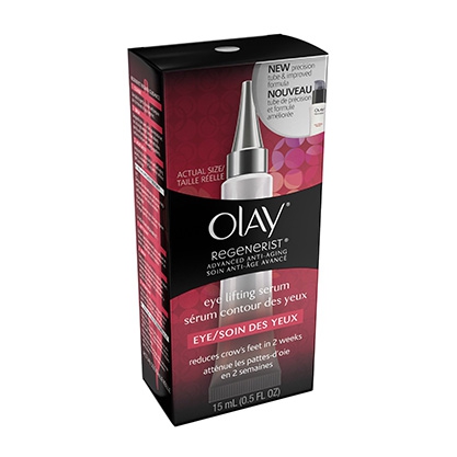 Regenerist Eye Lifting Serum Treatment by Olay