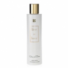 Live In Love by Oscar De La Renta by Oscar De La Renta