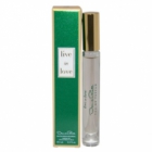 Live In Love by Oscar De La Renta