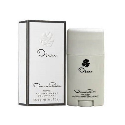 Oscar by Oscar De La Renta