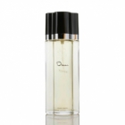 Oscar by Oscar De La Renta