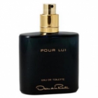 Oscar Pour Lui by Oscar De La Renta