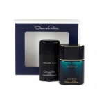 Oscar Pour Lui by Oscar De La Renta