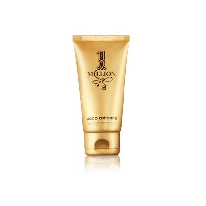 1 Million  by Paco Rabanne