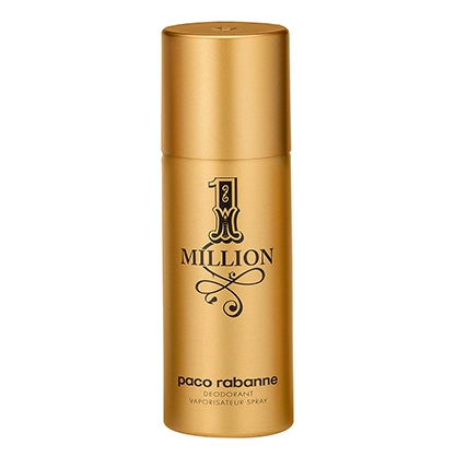 1 Million by Paco Rabanne