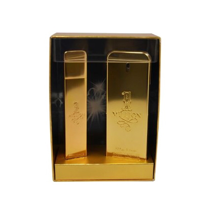 1 Million by Paco Rabanne