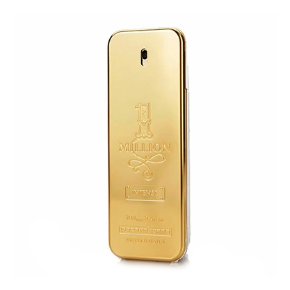 1 Million Intense by Paco Rabanne