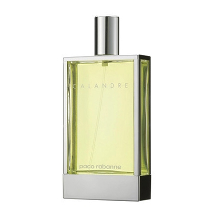 Calandre by Paco Rabanne
