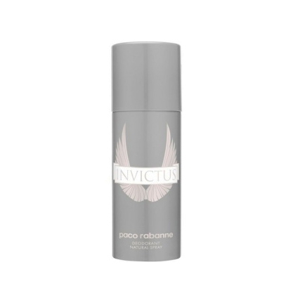 Invictus by Paco Rabanne