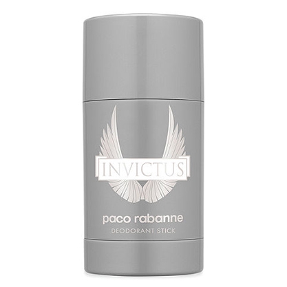 Invictus by Paco Rabanne