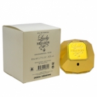 Lady Million by Paco Rabanne