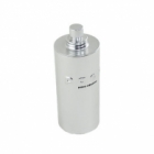 Paco by Paco Rabanne