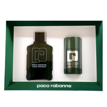 Paco Rabanne by Paco Rabanne