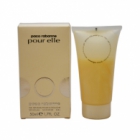 Paco Rabanne Pour Elle by Paco Rabanne