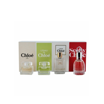 Chloe Variety by Chloe