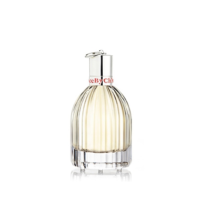 See By Chloe  by Chloe