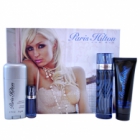 Paris Hilton by Paris Hilton