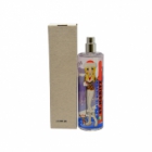 Passport St. Moritz by Paris Hilton