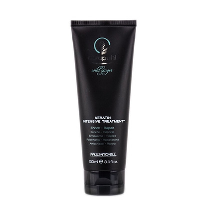 Awapuhi Wild Ginger Keratin Intensive Treatment by Paul Mitchell
