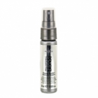 KerActive Forever Blonde Dramatic Repair by Paul Mitchell