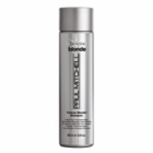 Pure Gentle Shampoo by ABBA