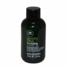 Tea Tree Lemon Sage Thickening Shampoo by Paul Mitchell
