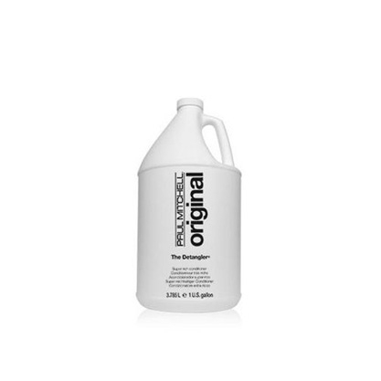 The Detangler by Paul Mitchell