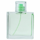 Paul Smith by Paul Smith
