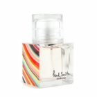 Paul Smith Extreme by Paul Smith