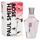 Paul Smith Rose by Paul Smith