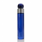 360 Blue by Perry Ellis by Perry Ellis