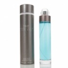 360 by Perry Ellis