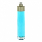 360 by Perry Ellis