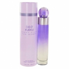 360 Purple by Perry Ellis by Perry Ellis