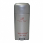 360 Red by Perry Ellis by Perry Ellis