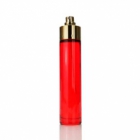 360 Red by Perry Ellis