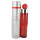 360 Red by Perry Ellis