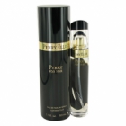 Perry Black by Perry Ellis