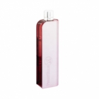 Perry Ellis 18 by Perry Ellis