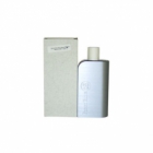 Perry Ellis 18 by Perry Ellis
