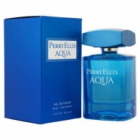 Perry Ellis Aqua by Perry Ellis