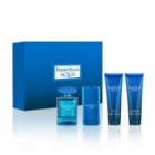 Perry Ellis Aqua by Perry Ellis