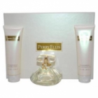 Perry Ellis by Perry Ellis