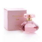 Perry Ellis Love by Perry Ellis