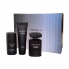 Perry Ellis Night by Perry Ellis